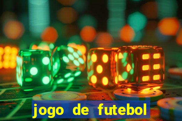 jogo de futebol ps2 download