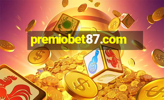 premiobet87.com