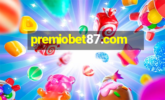 premiobet87.com