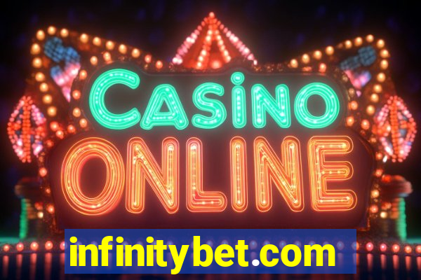 infinitybet.com