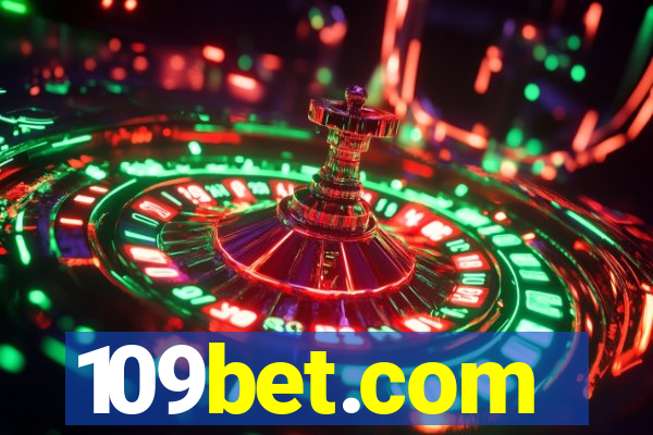 109bet.com