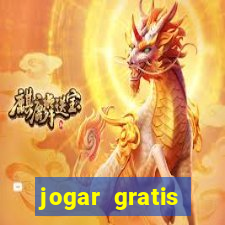 jogar gratis fortune mouse