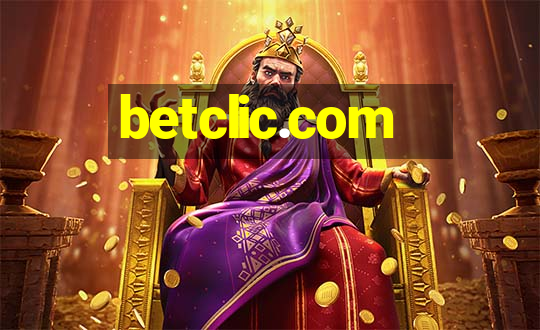 betclic.com