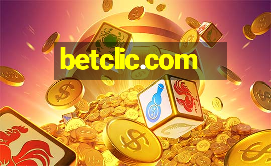 betclic.com