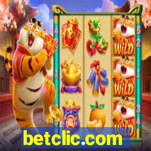 betclic.com