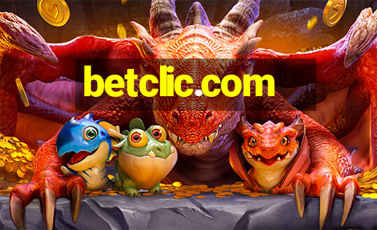 betclic.com