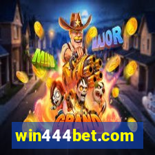 win444bet.com