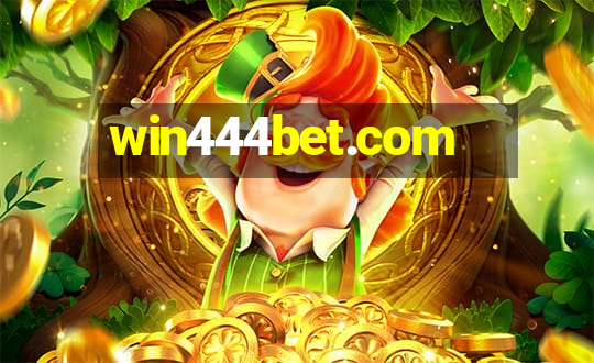 win444bet.com