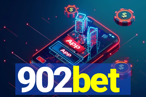 902bet