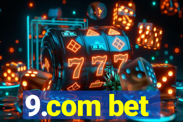 9.com bet