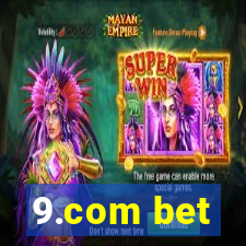 9.com bet