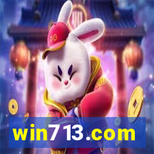 win713.com