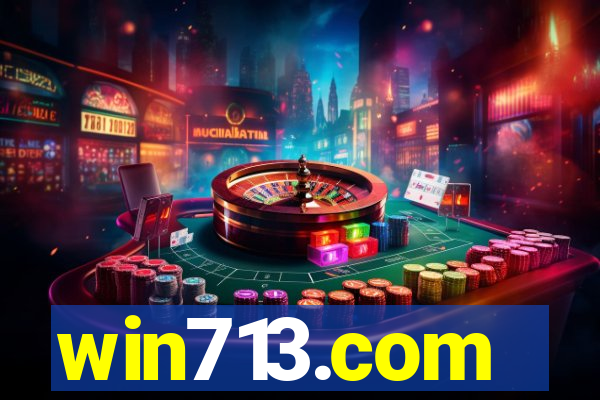 win713.com