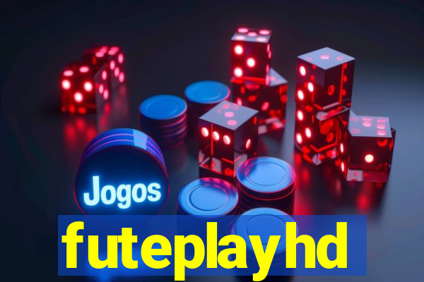 futeplayhd