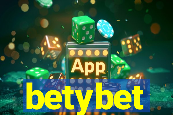 betybet