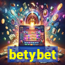 betybet