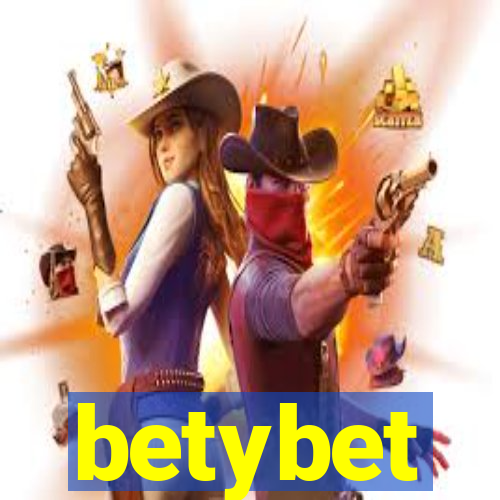 betybet