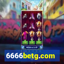 6666betg.com