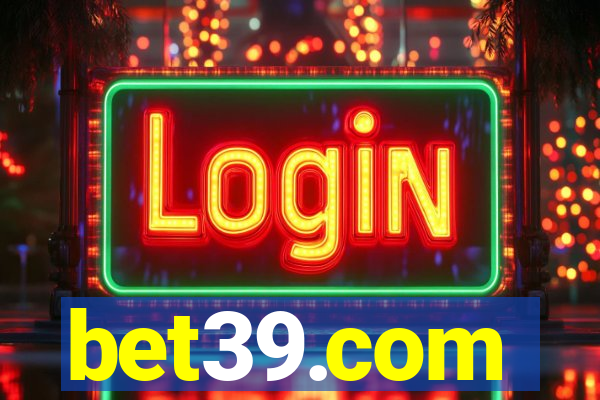 bet39.com