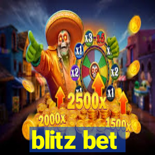 blitz bet