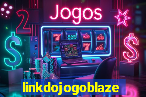 linkdojogoblaze