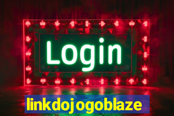 linkdojogoblaze