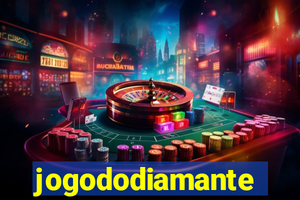 jogododiamante