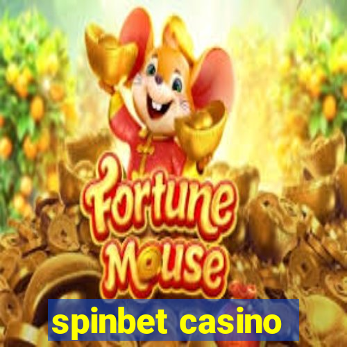 spinbet casino