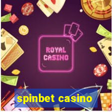 spinbet casino