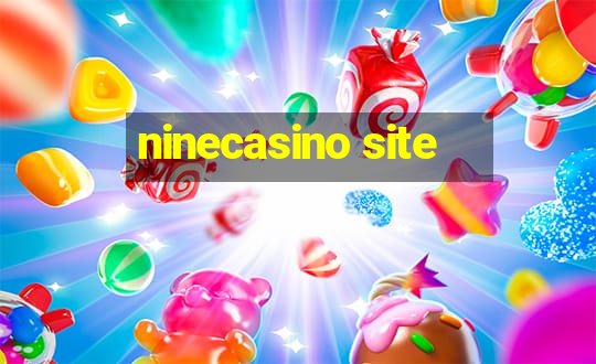 ninecasino site