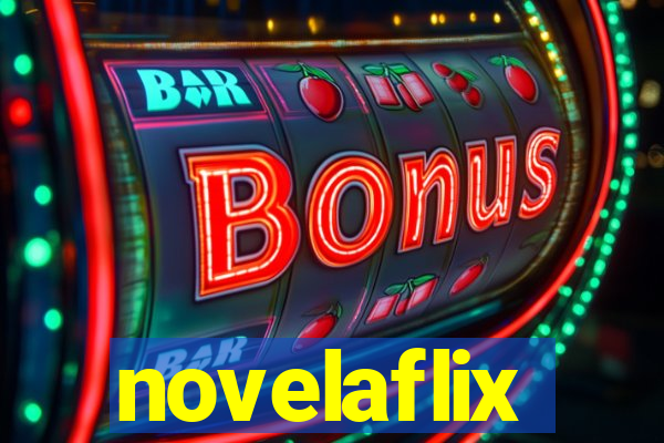 novelaflix