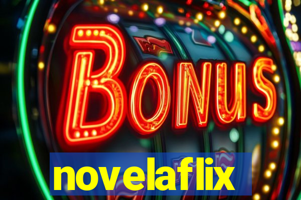 novelaflix