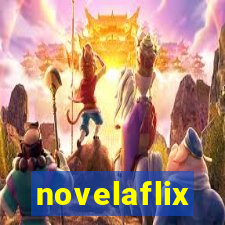 novelaflix