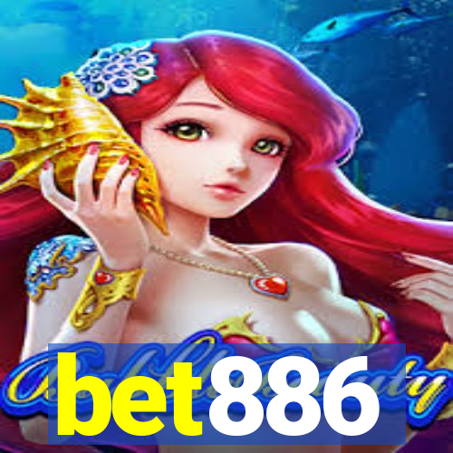 bet886