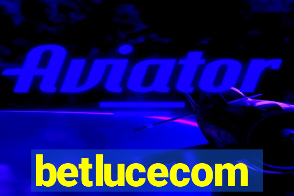 betlucecom