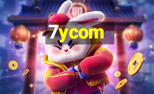 7ycom