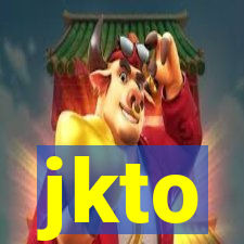 jkto