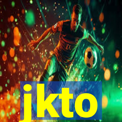 jkto