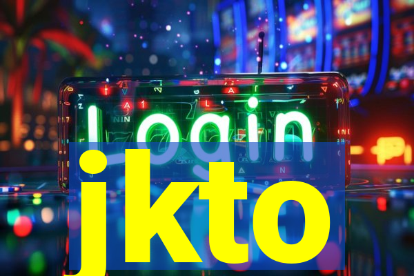 jkto