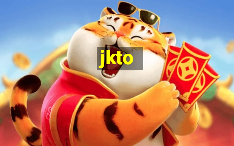 jkto