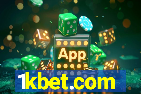 1kbet.com