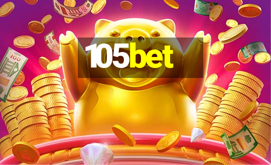 105bet