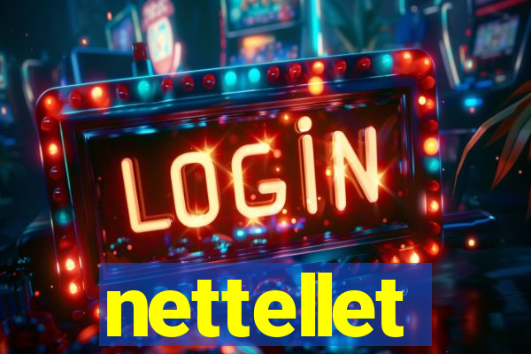 nettellet