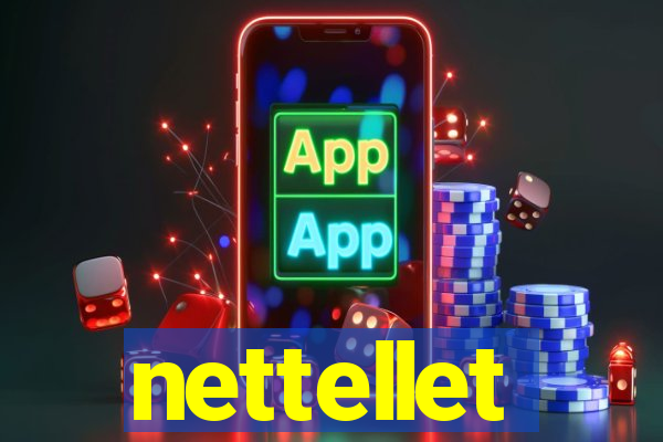 nettellet