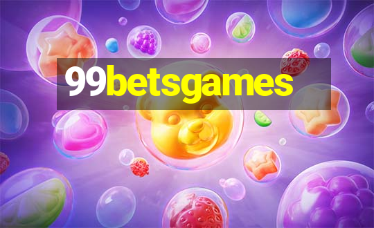 99betsgames