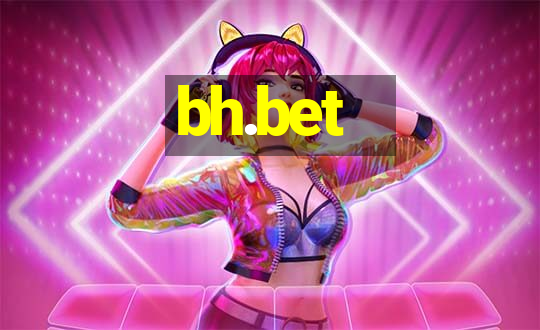 bh.bet