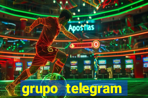 grupo telegram palpites futebol