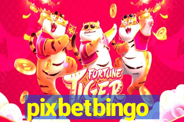 pixbetbingo