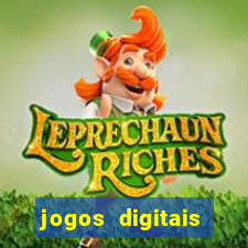 jogos digitais faculdade rj