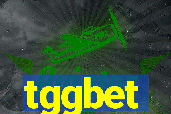 tggbet